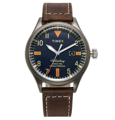 timex tw2r46000